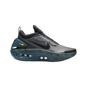 Nike Adapt Auto Max KR Charger S Size 6 CW7274-001