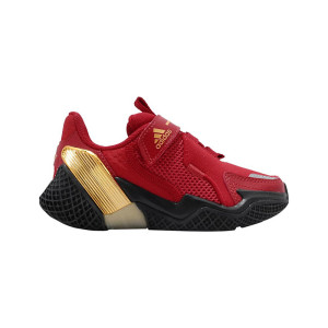 adidas 4UTURE RNR EL K S Size 13 5 EH1824