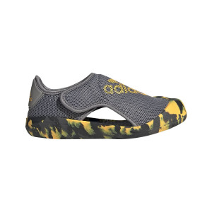 adidas Altaventure J Solar S Size 10 FZ6511