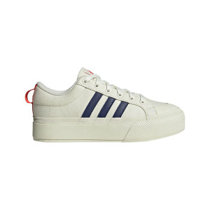 adidas Bravada 2 Platform S Size 11 IF1618