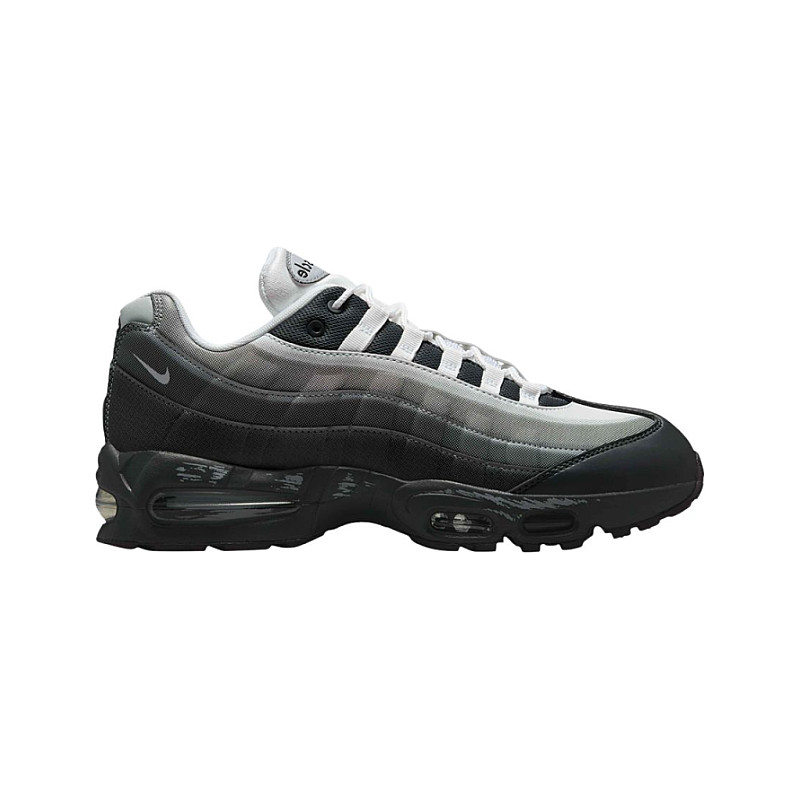 b*4様 Nike Air Max 95 Air Muscle/Jonouchi Yu Gi Oh Nike Air Max 95 