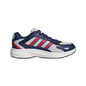 adidas Eclyptix 2000 Pure Ruby S Size 10 JP9628