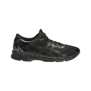 ASICS Gel Noosa TRI 11 Paint Splatter S Size 14 T626Q-9090