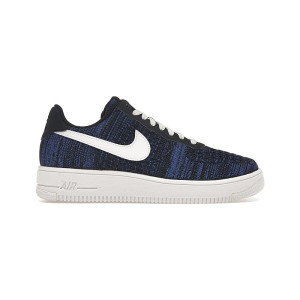 Nike Air Force 1 Flyknit 2 College AV3042-400