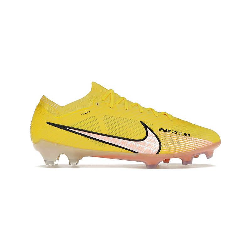 シューズ Nike Zoom Mercurial Vapor 15 Elite FG Buty Piłkarskie Nike Zoom Vapor 15 Elite Fg Dj4978-700
