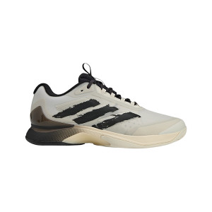 Adidas Y 3 Avacourt 2 Tennis JH5764