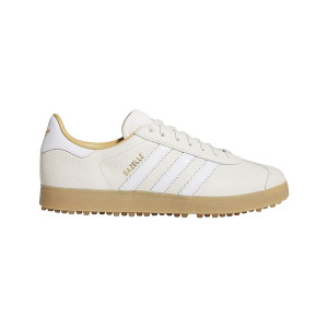 Adidas Gazelle Lux Spikeless Golf JI4156