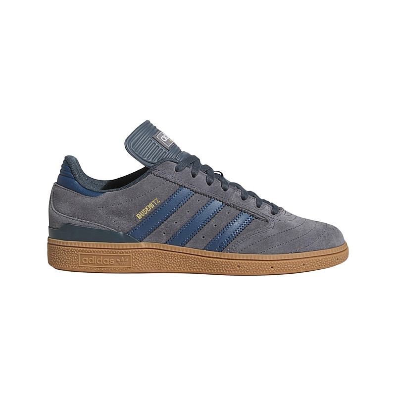 Adidas Busenitz Pro JP8603