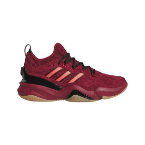 adidas Impact FLX Ii Patrick Mahomes Tailgate JQ0001