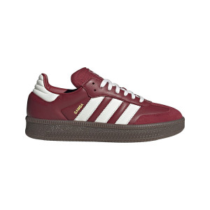 adidas Samba XLG Noble Gum JR0925