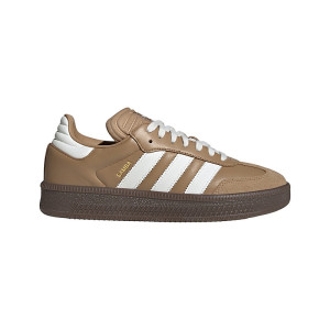 adidas Samba XLG Cardboard Gum JR0926