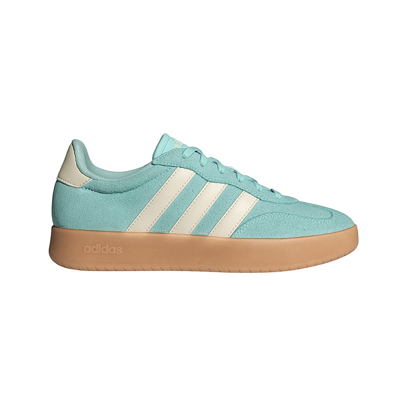 Adidas Barreda JR1199