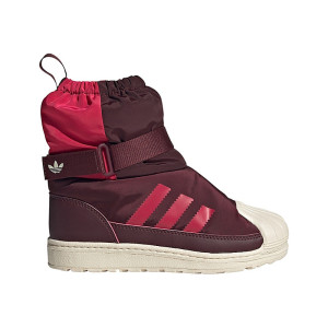 adidas Superstar Winterized Legacy S Size 12 GW5919 from 121,00
