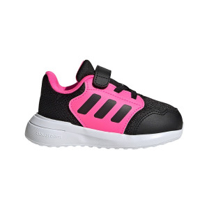 Adidas Tensaur Run 3 Enfants JR6051