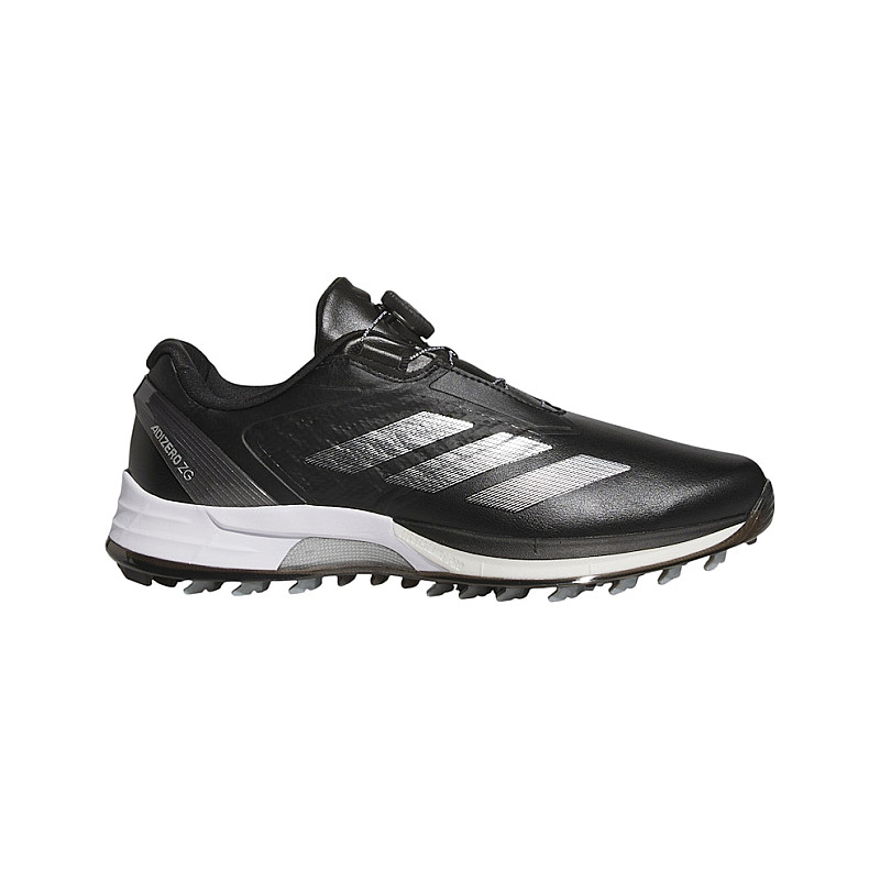 Adidas Adizero ZG Lo Boa Spikeless Golf JS1768