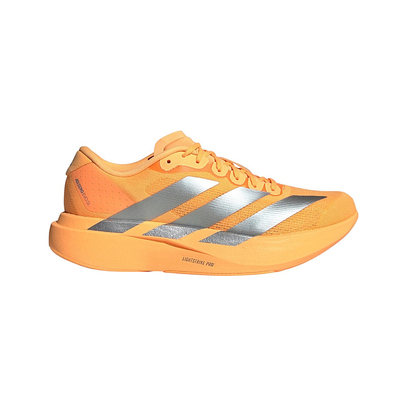 Adidas Adizero EVO SL KJ3437