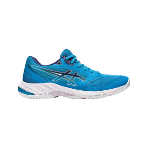 ASICS Netburner Ballistic Ff 3 Island S Size 10 1051A073-401