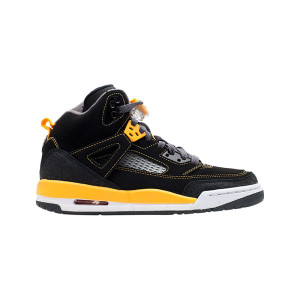 Air Jordan Air Jordan Spiz IKE S Size 6 317321-030