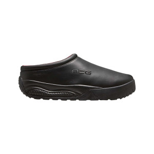 Nike ACG Rufus Leather S Size 9 5 HV4087-001