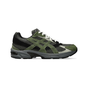 Asics Gel 1130 Canvas Smog 1203A548-300