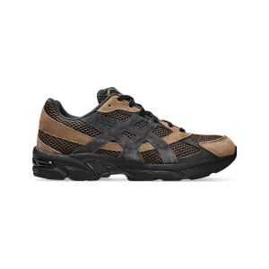 Asics Gel 1130 Dark Midnight 1203A548-200