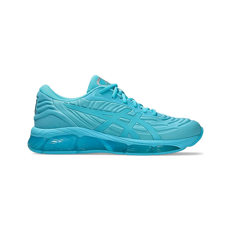 ASICS Gel Quantum 360 Viii Emboss Aquarium 1203A593-400