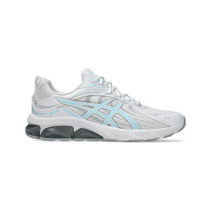 ASICS Gel Quantum 180 Viii Piedmont 1203A751-100