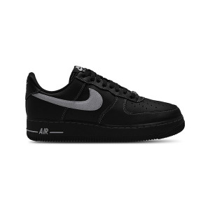 Nike Air Force 1 07 LV8 HQ2037-006