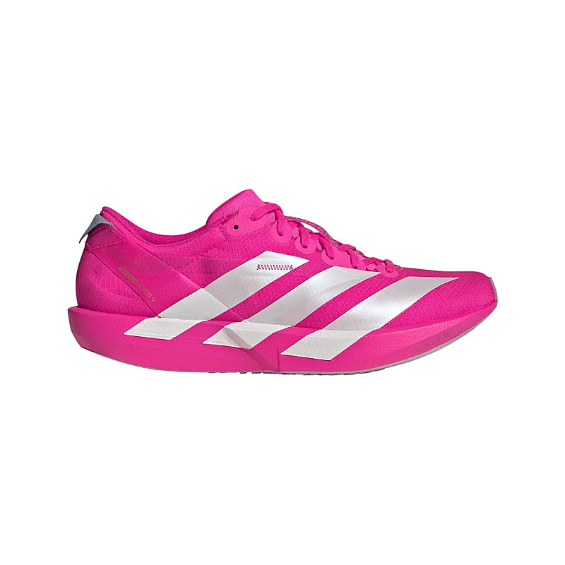 Adidas Adizero Adios 9 JH5246