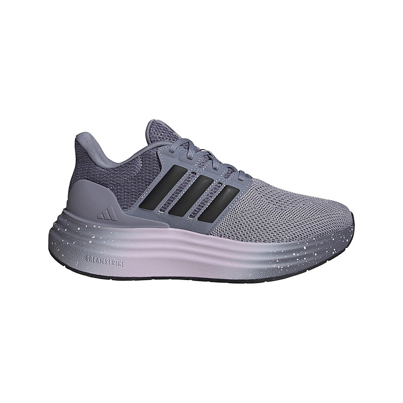 adidas Ultradream Bold Ice S JP7900 desde 289,00 €