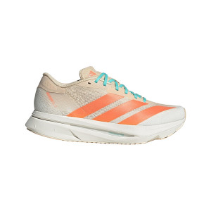 Adidas Adizero SL2 JQ2799
