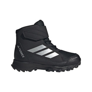 Adidas Terrex Cf Climawarm Winter JR4188