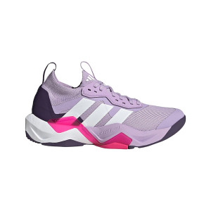 adidas Rapidmove Adv 2 Powder Shock S JS3172