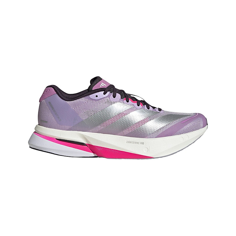 Adidas Adizero Boston 13 JS4955