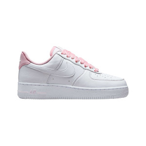 Nike Air Force 1 Velvet Laces S Size 8 5 HV4403-601