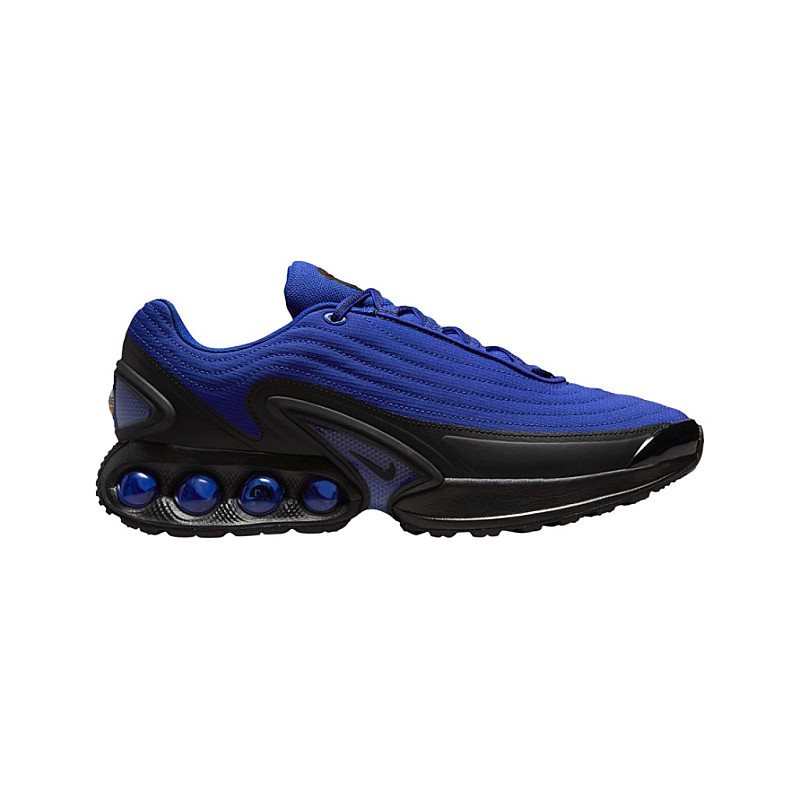 Nike Air Max DN WTR Deep S Size HV4528-400 from 329,00 €