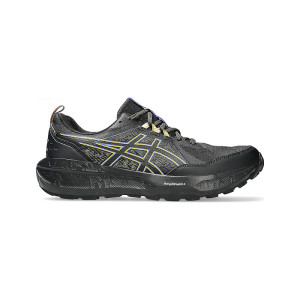 ASICS Gel Sonoma 8 Gore TEX Dark Cobalt 1011B977-003