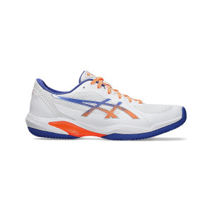 ASICS Solution Swift Padel Dark Cobalt 1041A465-100