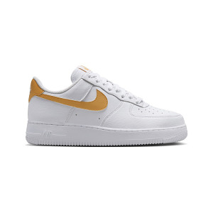 Nike Air Force 1 07 Next Nature Metallic S DC9486-114
