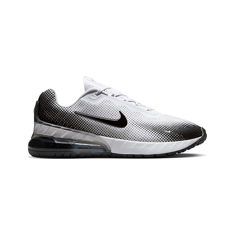 Nike Air Max Phoenix FZ5307-103 from 363,00 €