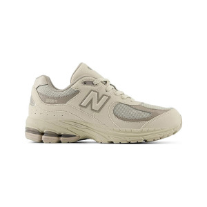 New Balance New Balance 2002R Timberwolf Arid Stone GC2002BE