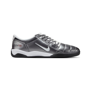 Nike Total 90 3 Light Graphite HQ2851-001