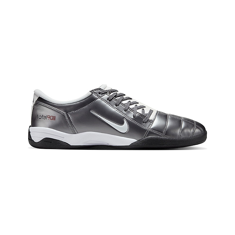 Nike Total 90 3 Light Graphite HQ2851-001 ab 71,00