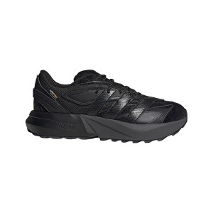 Adidas Lightblaze ATR JP7772