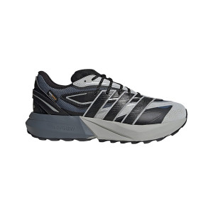 Adidas Lightblaze ATR JP7773