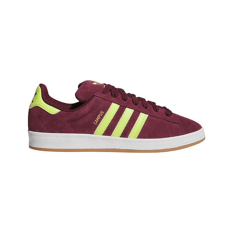 Adidas Campus Adv JQ2099
