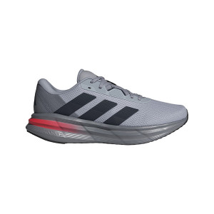 adidas Galaxy 7 Halo Aurora Ink JQ2626
