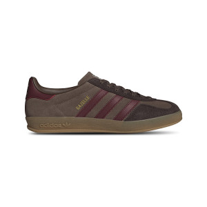 adidas Gazelle Indoor Shadow Fig S IH5483 from 53,00