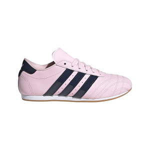 adidas Taekwondo Clear JR6814