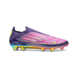 adidas F50 League Laceless TF Lamine Yamal Future Icons Pack